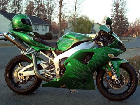 greenmachine2.jpg