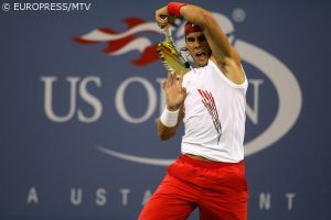 us_open_-_rafael_nadal4.jpg